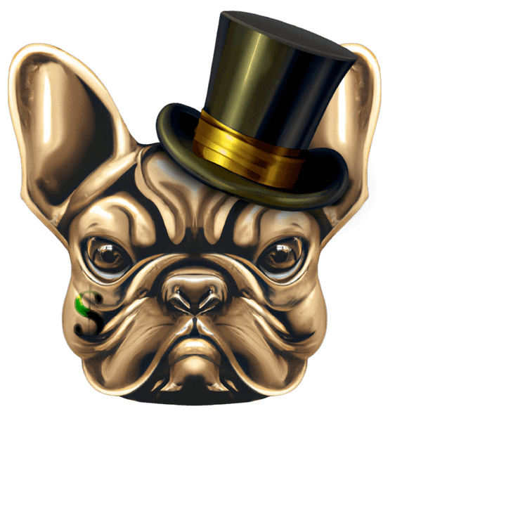 MillionaireGame Top Crypto Millionaire Maker of 2023